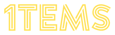 1TEMS