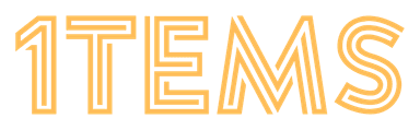 1TEMS