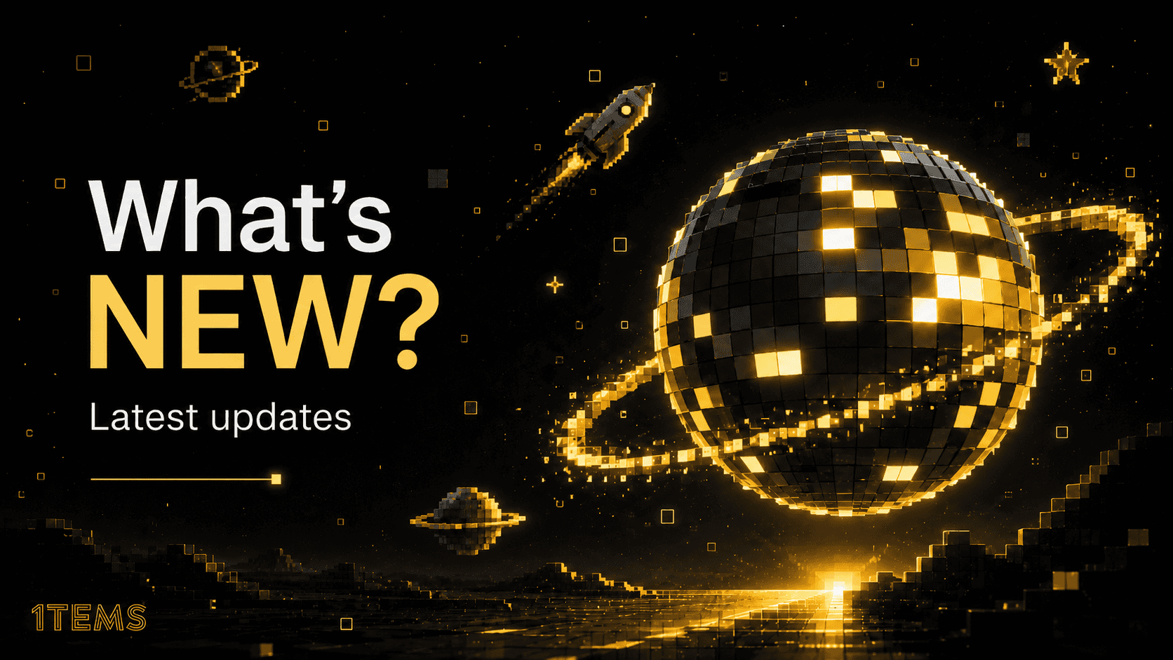 What’s New at 1TEMS: More Control, More Confidence, More Ways to Connect