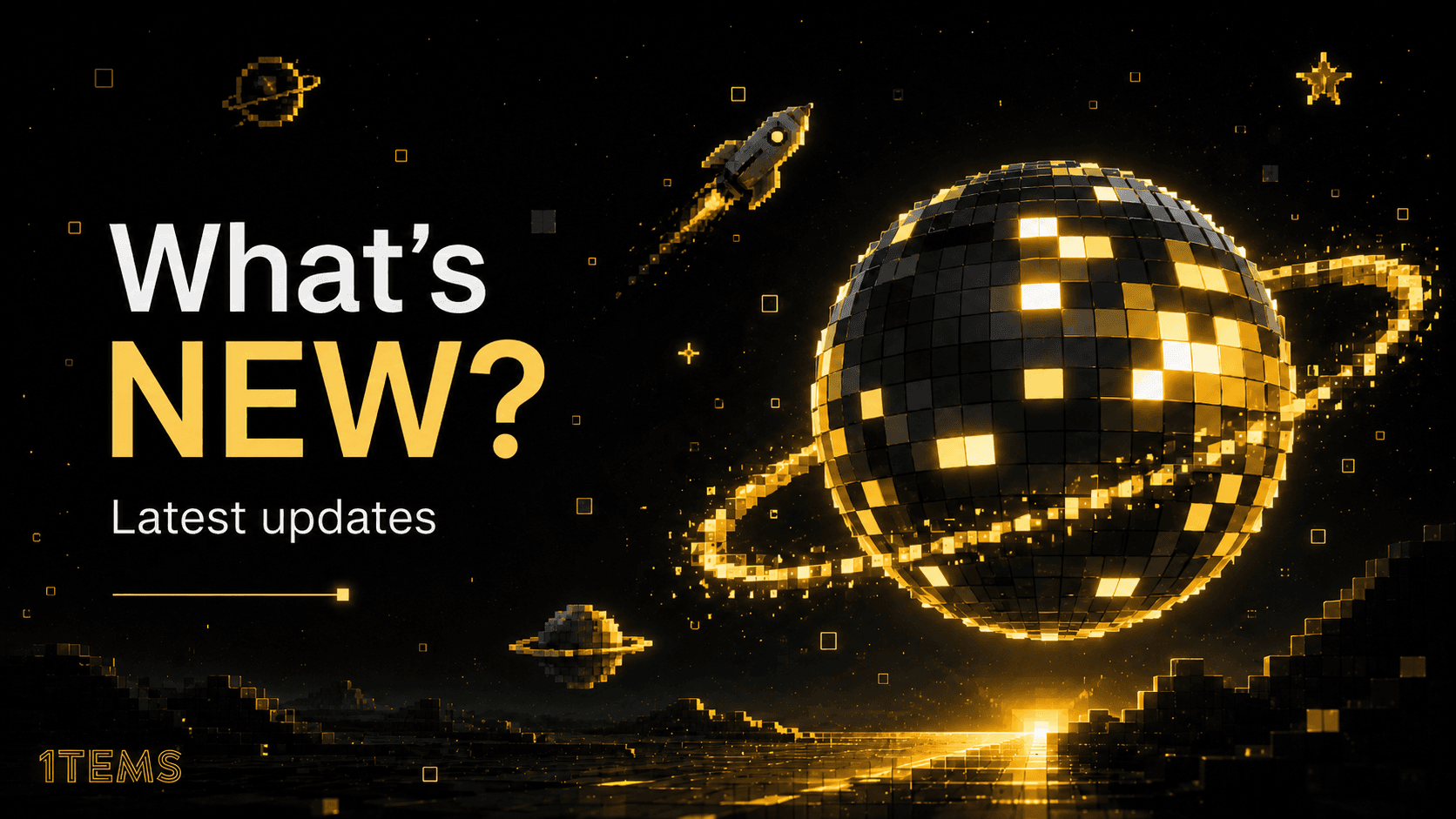 What’s New at 1TEMS: More Control, More Confidence, More Ways to Connect