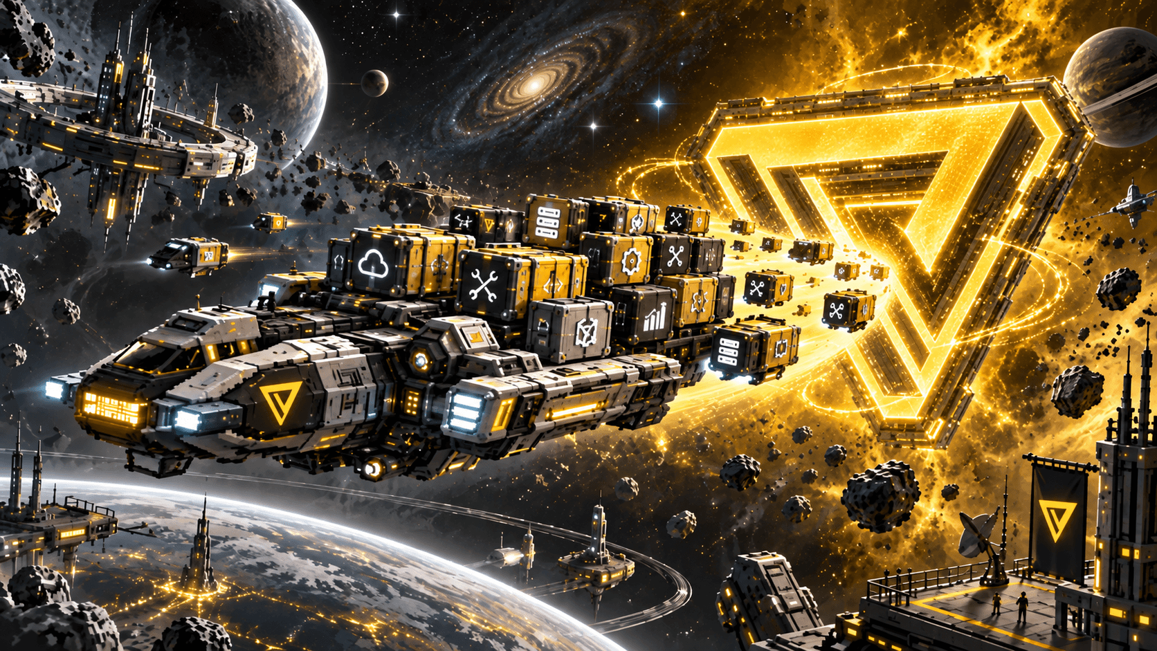 1TEMS Product Update: What’s New Since July 2026